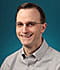 Ronald R. Waclaw, MS, PhD. Ronald R. Waclaw, MS, PhD.